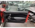 Glace retroviseur droit MINI MINI 2 R56 PHASE 1 Diesel