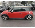 Pare brise MINI MINI 2 R56 PHASE 1 Diesel