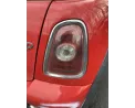 Pare brise MINI MINI 2 R56 PHASE 1 Diesel