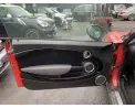 Pare brise MINI MINI 2 R56 PHASE 1 Diesel