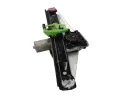 Leve vitre electrique arriere droit BMW SERIE 3 E90 PHASE 1 