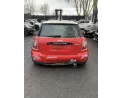 Avertisseur/Klaxon MINI MINI 2 R56 PHASE 1 Diesel