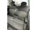 Avertisseur/Klaxon MINI MINI 2 R56 PHASE 1 Diesel