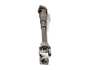 Colonne de direction BMW SERIE 1 E87 PHASE 2 Diesel