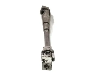 Colonne de direction BMW SERIE 1 E87 PHASE 2 Diesel