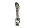 Colonne de direction BMW SERIE 1 E87 PHASE 2 Diesel