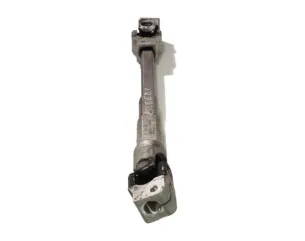 Colonne de direction BMW SERIE 1 E87 PHASE 2 Diesel 2