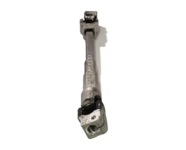 Colonne de direction BMW SERIE 1 E87 PHASE 2 Diesel