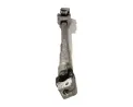 Colonne de direction BMW SERIE 1 E87 PHASE 2 Diesel