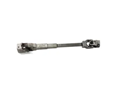 Colonne de direction BMW SERIE 1 E87 PHASE 2 Diesel