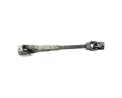 Colonne de direction BMW SERIE 1 E87 PHASE 2 Diesel