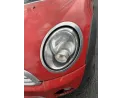 Custode arriere droit MINI MINI 2 R56 PHASE 1 Diesel