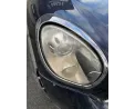 Pare boue avant droit MINI MINI 2 R60 COUNTRYMAN BREAK Diesel