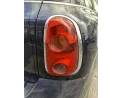 Pare boue avant droit MINI MINI 2 R60 COUNTRYMAN BREAK Diesel