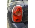 Pare boue avant droit MINI MINI 2 R60 COUNTRYMAN BREAK Diesel