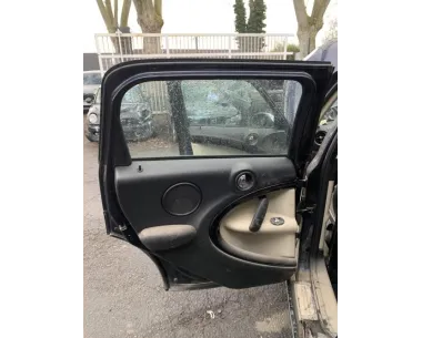 Pare boue avant droit MINI MINI 2 R60 COUNTRYMAN BREAK Diesel
