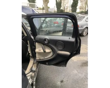 Pare boue avant droit MINI MINI 2 R60 COUNTRYMAN BREAK Diesel