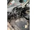 Pare boue avant droit MINI MINI 2 R60 COUNTRYMAN BREAK Diesel