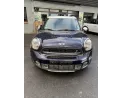 Enjoliveur de phare gauche MINI MINI 2 R60 COUNTRYMAN BREAK Diesel