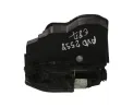 Serrure avant droit BMW SERIE 1 E87 PHASE 2 Diesel