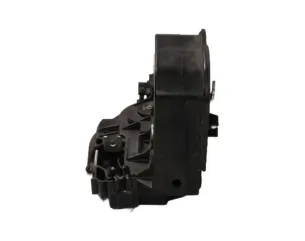 Serrure avant droit BMW SERIE 1 E87 PHASE 2 Diesel 2