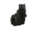 Serrure avant droit BMW SERIE 1 E87 PHASE 2 Diesel
