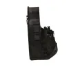 Serrure avant droit BMW SERIE 1 E87 PHASE 2 Diesel