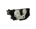 Serrure avant droit BMW SERIE 1 E87 PHASE 2 Diesel