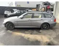 Amortisseur avant gauche BMW SERIE 3 E91 TOURING PHASE 2 BREAK Diesel