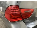 Amortisseur avant gauche BMW SERIE 3 E91 TOURING PHASE 2 BREAK Diesel