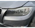 Amortisseur avant gauche BMW SERIE 3 E91 TOURING PHASE 2 BREAK Diesel