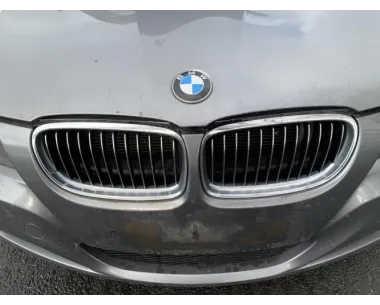 Amortisseur avant gauche BMW SERIE 3 E91 TOURING PHASE 2 BREAK Diesel
