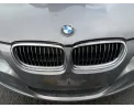 Amortisseur avant gauche BMW SERIE 3 E91 TOURING PHASE 2 BREAK Diesel