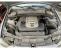 Amortisseur avant gauche BMW SERIE 3 E91 TOURING PHASE 2 BREAK Diesel