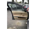 Amortisseur avant gauche BMW SERIE 3 E91 TOURING PHASE 2 BREAK Diesel