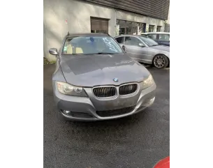 Amortisseur avant droit BMW SERIE 3 E91 TOURING PHASE 2 BREAK Diesel 2