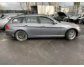 Amortisseur avant droit BMW SERIE 3 E91 TOURING PHASE 2 BREAK Diesel