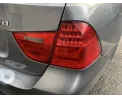 Amortisseur avant droit BMW SERIE 3 E91 TOURING PHASE 2 BREAK Diesel