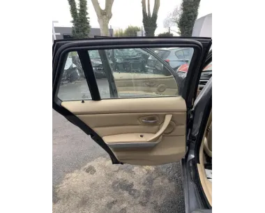 Amortisseur avant droit BMW SERIE 3 E91 TOURING PHASE 2 BREAK Diesel