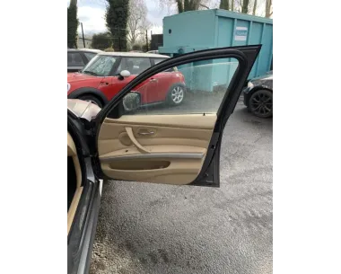 Amortisseur avant droit BMW SERIE 3 E91 TOURING PHASE 2 BREAK Diesel