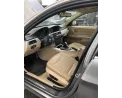 Amortisseur avant droit BMW SERIE 3 E91 TOURING PHASE 2 BREAK Diesel