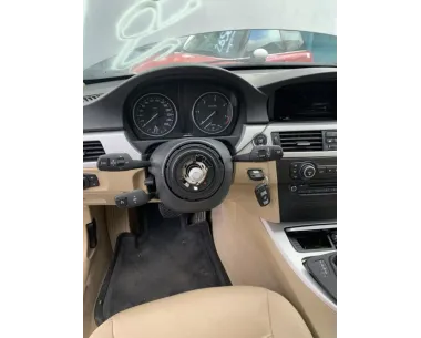 Amortisseur avant droit BMW SERIE 3 E91 TOURING PHASE 2 BREAK Diesel