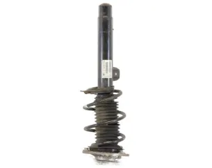 Amortisseur avant gauche BMW SERIE 1 F20 PHASE 1 