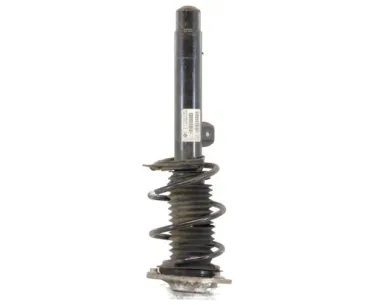 Amortisseur avant gauche BMW SERIE 1 F20 PHASE 1 