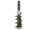Amortisseur avant gauche BMW SERIE 1 F20 PHASE 1 