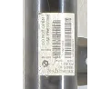 Amortisseur avant gauche BMW SERIE 1 F20 PHASE 1 