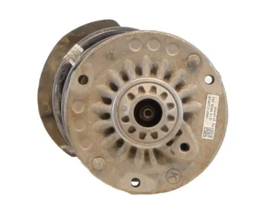 Amortisseur avant gauche BMW SERIE 1 F20 PHASE 1 