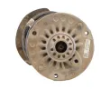 Amortisseur avant gauche BMW SERIE 1 F20 PHASE 1 