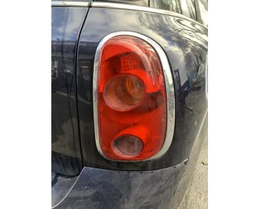 Repetiteur clignotant avant gauche (Feux) MINI MINI 2 R60 COUNTRYMAN BREAK Diesel