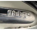 Repetiteur clignotant avant gauche (Feux) MINI MINI 2 R60 COUNTRYMAN BREAK Diesel